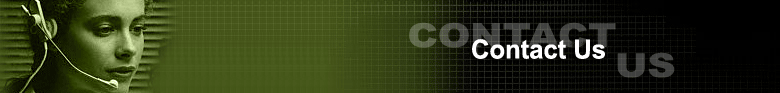 Sanindia.com