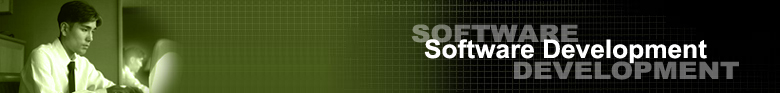 Sanindia.com