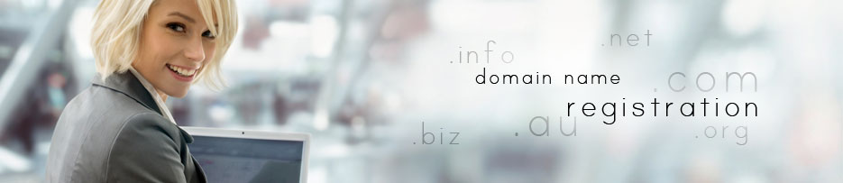 sanindia-domain-banner-website